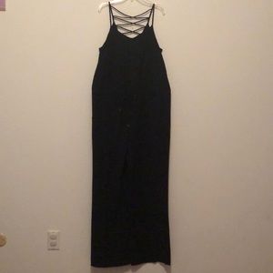 Sugarlips jumpsuit